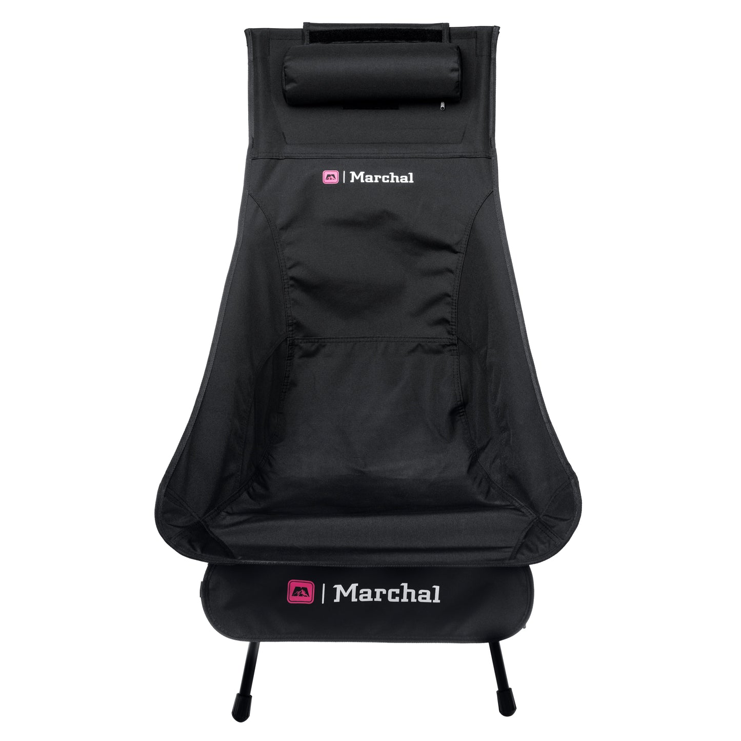 Marchal Outdoor Voralberg Chair Lite