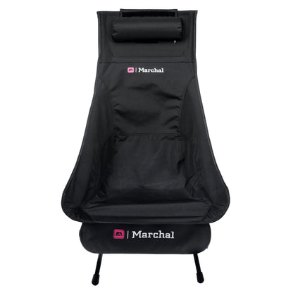 Marchal Outdoor Voralberg Chair Lite