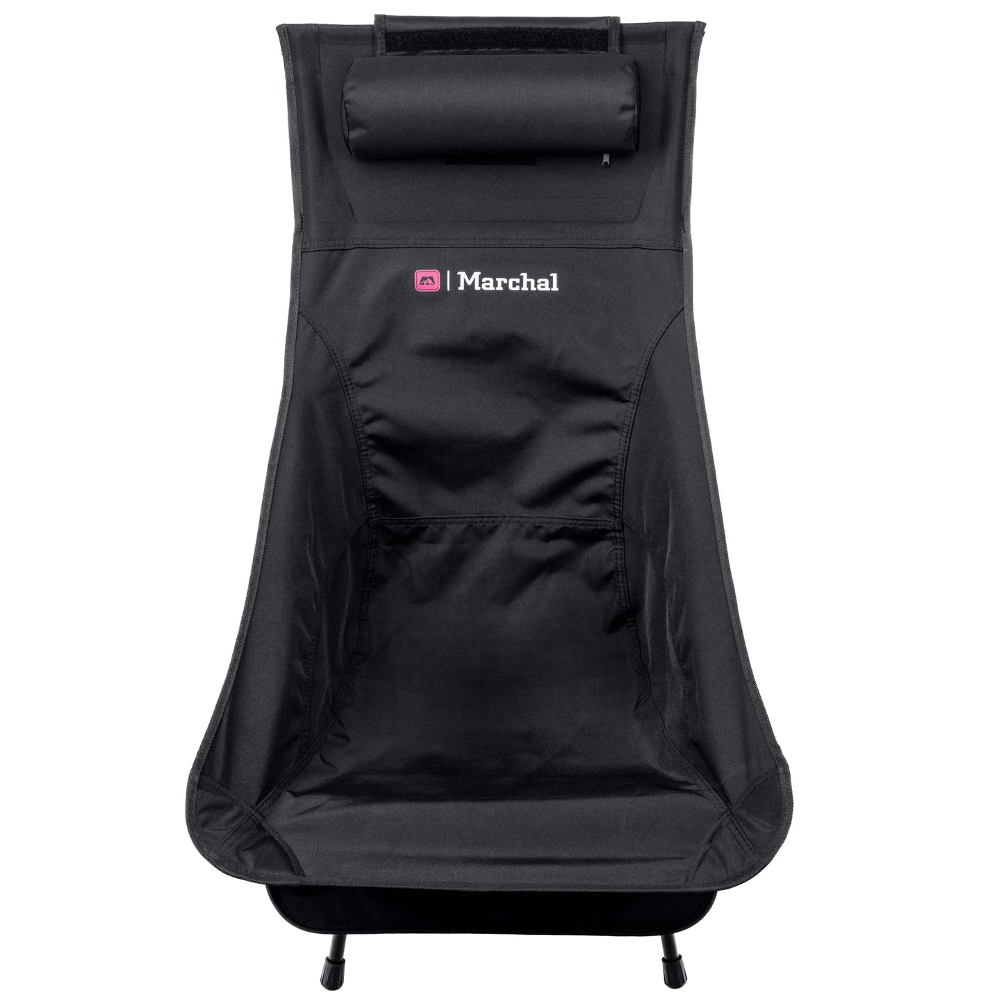 Marchal Outdoor Voralberg Chair Lite