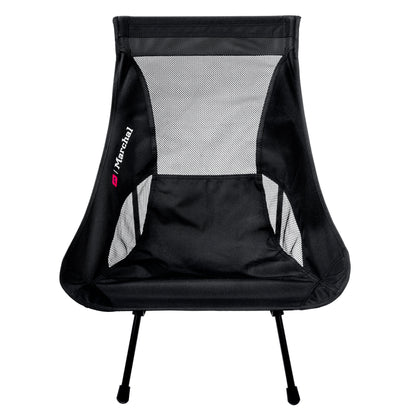 Marchal Outdoor Salzburg Chair Lite