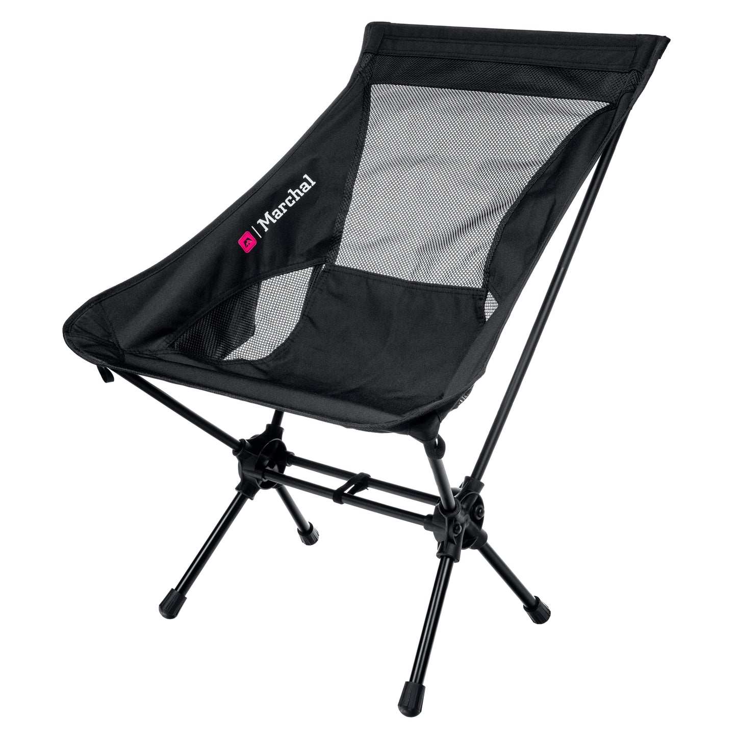 Marchal Outdoor Salzburg Chair Lite
