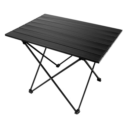 Marchal Outdoor Tyrol Table Lite