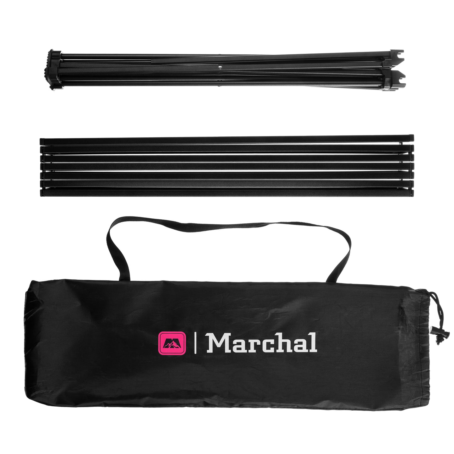 Marchal Outdoor Tyrol Table Lite