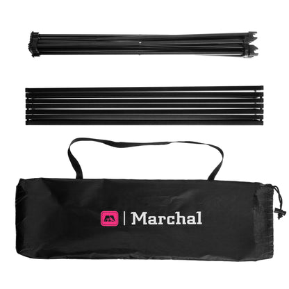 Marchal Outdoor Tyrol Table Lite